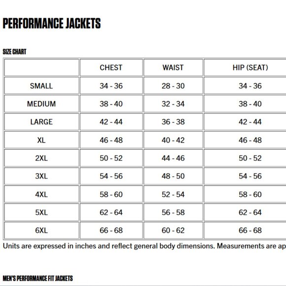 NEW CARHARTT Big And Tall Denim Shirt Jacket in Glacier for men 925 5m3 - Picture 6 of 6